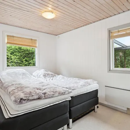 Amazing In With Wifi Ansager