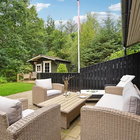 Tatil Evi Amazing In With Wifi *