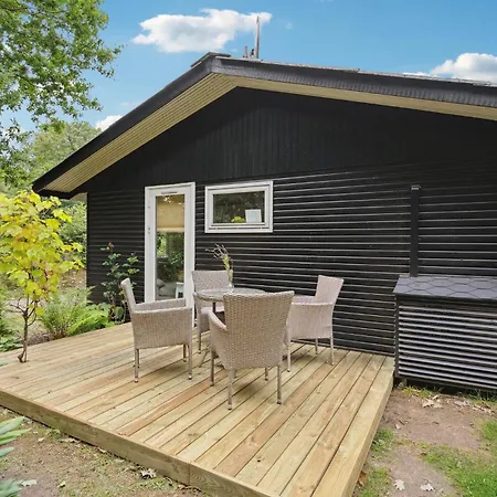 Amazing In With Wifi Ansager